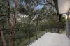17 Daniel Court, Warranwood, Vic 3134-Image