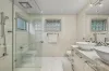 17 Daniel Court, Warranwood, Vic 3134-Image