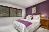 17 Daniel Court, Warranwood, Vic 3134-Image