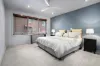 17 Daniel Court, Warranwood, Vic 3134-Image