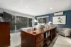 17 Daniel Court, Warranwood, Vic 3134-Image
