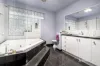 17 Daniel Court, Warranwood, Vic 3134-Image