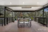 17 Daniel Court, Warranwood, Vic 3134-Image