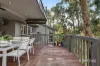 17 Daniel Court, Warranwood, Vic 3134-Image