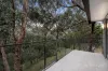 17 Daniel Court, Warranwood, Vic 3134-Image
