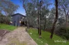 17 Daniel Court, Warranwood, Vic 3134-Image