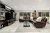 17 Daniel Court, Warranwood, Vic 3134-Image