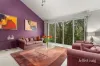17 Daniel Court, Warranwood, Vic 3134-Image