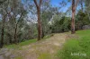 17 Daniel Court, Warranwood, Vic 3134-Image