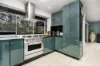 17 Daniel Court, Warranwood, Vic 3134-Image