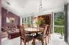 17 Daniel Court, Warranwood, Vic 3134-Image