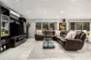 17 Daniel Court, Warranwood, Vic 3134-Image
