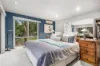 17 Daniel Court, Warranwood, Vic 3134-Image