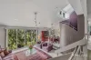 17 Daniel Court, Warranwood, Vic 3134-Image