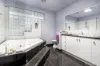 17 Daniel Court, Warranwood, Vic 3134-Image