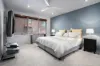 17 Daniel Court, Warranwood, Vic 3134-Image