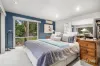 17 Daniel Court, Warranwood, Vic 3134-Image