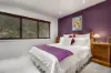 17 Daniel Court, Warranwood, Vic 3134-Image