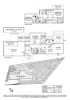 17 Daniel Court, Warranwood, Vic 3134-Floorplan