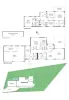 17 Daniel Court, Warranwood, Vic 3134-Floorplan