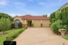 17 Danjera Drive, Albion Park, NSW 2527