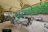 17 Danjera Drive, Albion Park, NSW 2527-Image