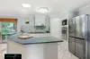 17 Danjera Drive, Albion Park, NSW 2527-Image