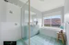 17 Danjera Drive, Albion Park, NSW 2527-Image