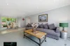 17 Danjera Drive, Albion Park, NSW 2527-Image