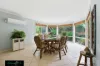17 Danjera Drive, Albion Park, NSW 2527-Image