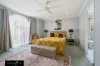 17 Danjera Drive, Albion Park, NSW 2527-Image