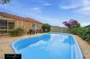 17 Danjera Drive, Albion Park, NSW 2527-Image