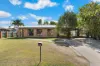 17 Danker Street, Norman Gardens, Qld 4701