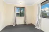 17 Danker Street, Norman Gardens, Qld 4701-Image
