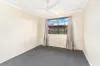 17 Danker Street, Norman Gardens, Qld 4701-Image