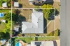 17 Danker Street, Norman Gardens, Qld 4701-Image