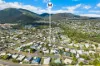 17 Danker Street, Norman Gardens, Qld 4701-Image