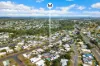 17 Danker Street, Norman Gardens, Qld 4701-Image