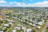 17 Danker Street, Norman Gardens, Qld 4701-Image