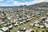 17 Danker Street, Norman Gardens, Qld 4701-Image