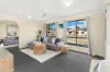 17 Danker Street, Norman Gardens, Qld 4701-Image