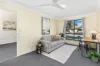 17 Danker Street, Norman Gardens, Qld 4701-Image