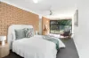 17 Danker Street, Norman Gardens, Qld 4701-Image