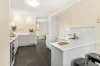 17 Danker Street, Norman Gardens, Qld 4701-Image