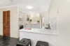 17 Danker Street, Norman Gardens, Qld 4701-Image