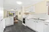 17 Danker Street, Norman Gardens, Qld 4701-Image