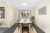 17 Danker Street, Norman Gardens, Qld 4701-Image
