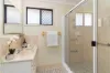 17 Danker Street, Norman Gardens, Qld 4701-Image