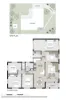 17 Danker Street, Norman Gardens, Qld 4701-Floorplan