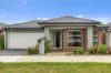 17 Dante Crescent, Bonshaw, Vic 3352